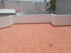 Casa en renta en Pueblo Nuevo, Corregidora — foto 3 de 13