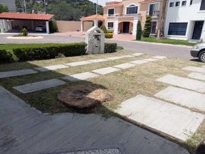 Casa en renta en Pueblo Nuevo, Corregidora — foto 2 de 13