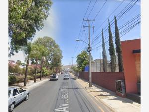 Casa en venta en San Sebastianito, San Pedro Tlaquepaque — foto 2 de 10