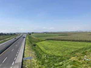Terreno en venta en Valle de Lerma, Lerma — foto 3 de 5