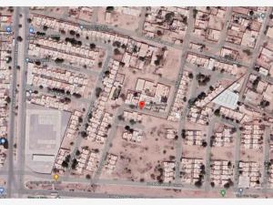 Terreno en venta en La Paz, Torreón — foto 2 de 2