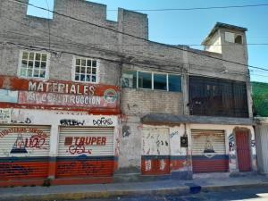Casa en Cantera Puente de Piedra, Tlalpan, Ciudad de México