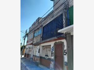 Casa en venta en Cantera Puente de Piedra, Tlalpan — foto 2 de 5