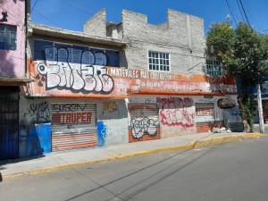 Casa en venta en Cantera Puente de Piedra, Tlalpan — foto 3 de 5