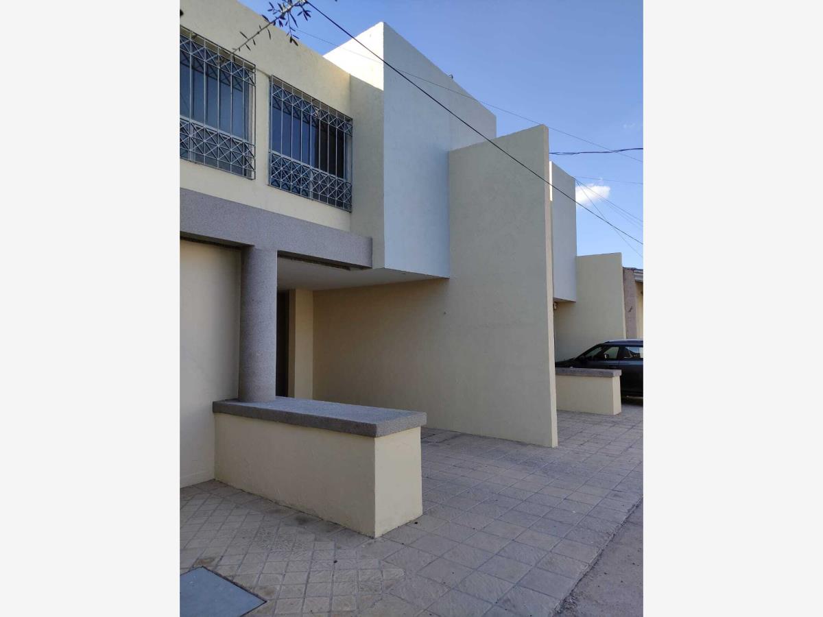 Departamento en Venta en Torreon Jardin, Torreón, Coahuila de Zaragoza Departamento en Venta en Torreon Jardin, Torreón, Coahuila de Zaragoza