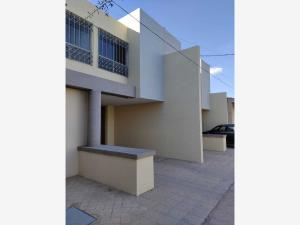 Departamento en venta en Torreon Jardin, Torreón, Coahuila de Zaragoza Departamento en venta en Torreon Jardin, Torreón, Coahuila de Zaragoza