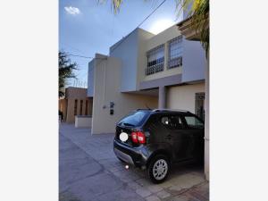 Departamento en venta en Torreon Jardin, Torreón — foto 2 de 5