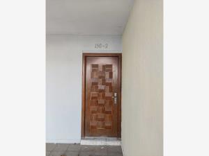 Departamento en venta en Torreon Jardin, Torreón — foto 3 de 5