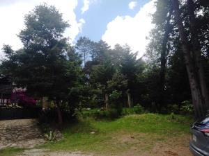 Terreno en venta en Los Alcanfores, San Cristóbal de las Casas, Chiapas