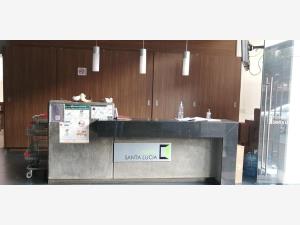 Departamento en venta en Garcimarrero, Álvaro Obregón — foto 2 de 17