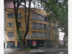 Departamento en venta en Santiago Sur, Iztacalco — foto 3 de 18