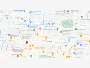 Departamento en venta en Santiago Sur, Iztacalco — foto 2 de 18