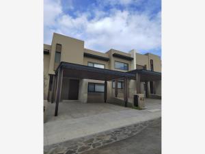 Casa en venta en Villa Carriedo, El Marqués — foto 2 de 28
