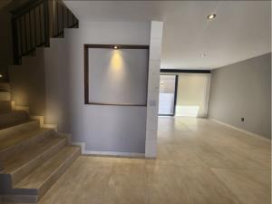 Casa en venta en Villa Carriedo, El Marqués — foto 3 de 28