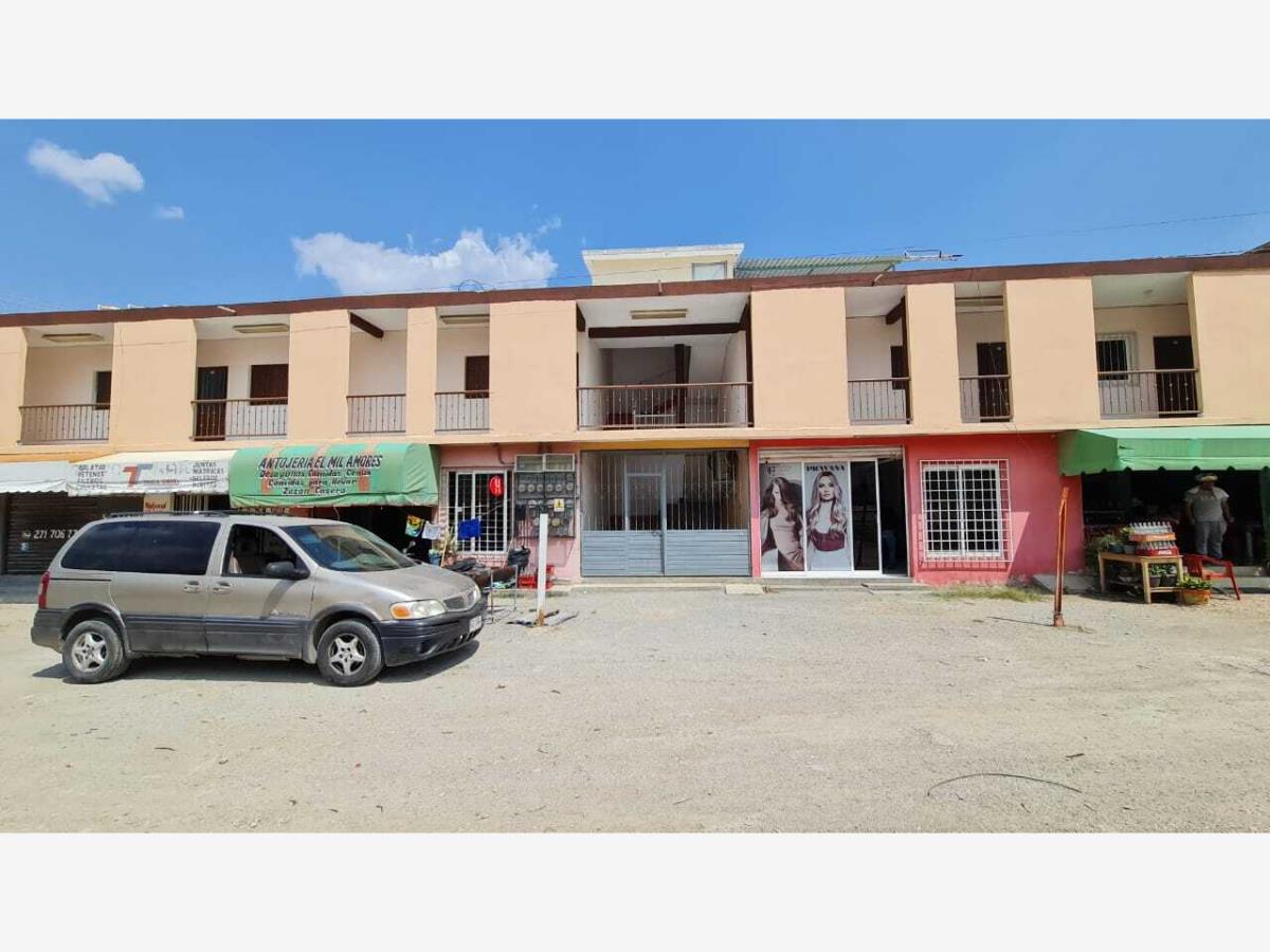 Local en venta en Plan de Ayala, Tuxtla Gutiérrez — foto 1 de 7