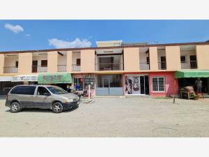 Local en venta en Plan de Ayala, Tuxtla Gutiérrez, Chiapas