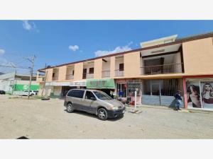 Local en venta en Plan de Ayala, Tuxtla Gutiérrez — foto 2 de 7