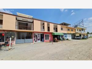 Local en venta en Plan de Ayala, Tuxtla Gutiérrez — foto 3 de 7