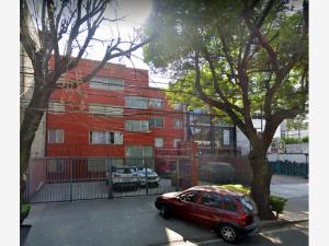 Departamento en venta en Granjas Coapa, Tlalpan — foto 2 de 16
