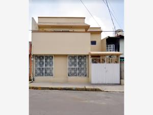 Casa en venta en Parque Residencial Coacalco 1a Sección, Coacalco de Berriozábal — foto 3 de 14