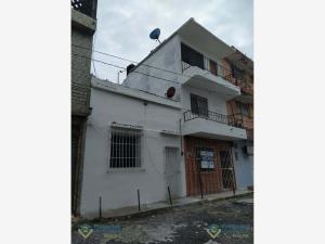 Oficina en venta en Veracruz Centro, Veracruz, Veracruz de Ignacio de la Llave