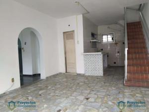 Oficina en venta en Veracruz Centro, Veracruz — foto 3 de 14