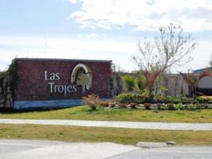 Terreno en venta en Las Trojes, Torreón — foto 2 de 5