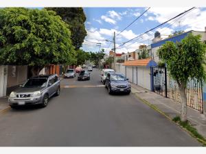 Casa en venta en Boulevares, Naucalpan de Juárez — foto 2 de 15