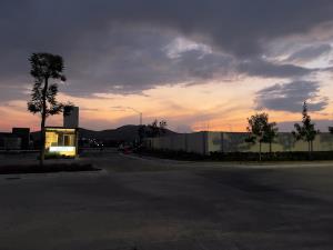 Terreno en venta en Lomas de Angelópolis, San Andrés Cholula — foto 2 de 12