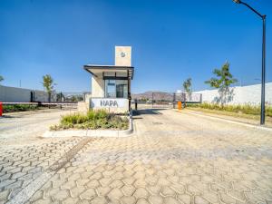 Terreno en venta en Lomas de Angelópolis, San Andrés Cholula — foto 3 de 12