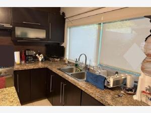 Casa en venta en Chapalita, Guadalajara — foto 2 de 13