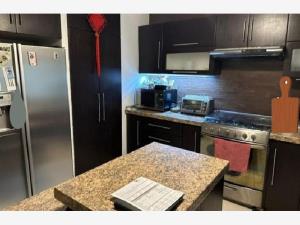 Casa en venta en Chapalita, Guadalajara — foto 3 de 13
