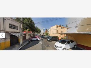 Departamento en venta en San Francisco Culhuacán Barrio de Santa Ana, Coyoacán — foto 3 de 6