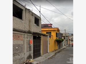 Casa en venta en San Lorenzo la Cebada, Xochimilco — foto 2 de 10