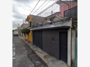 Casa en venta en San Lorenzo la Cebada, Xochimilco — foto 3 de 10