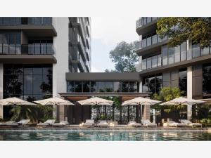 Departamento en venta en Interlomas, Huixquilucan — foto 3 de 41