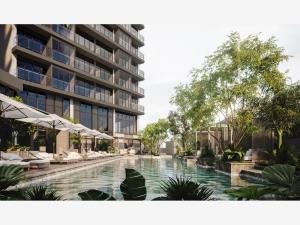 Departamento en venta en Interlomas, Huixquilucan — foto 2 de 41