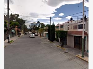 Casa en venta en Colon Echegaray, Naucalpan de Juárez — foto 2 de 22