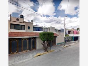 Casa en venta en Colon Echegaray, Naucalpan de Juárez — foto 3 de 22