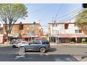 Departamento en venta en Doctores, Cuauhtémoc — foto 3 de 5