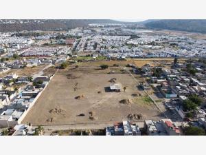 Terreno en venta en Santa Ana Tepetitlan, Zapopan — foto 2 de 8