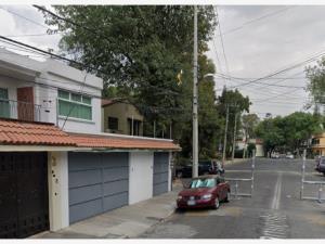 Casa en venta en Ciudad Jardin, Coyoacán — foto 3 de 6