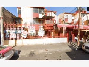 Departamento en La Magdalena Mixiuhca, Venustiano Carranza, Ciudad de México