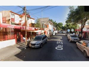 Departamento en venta en La Magdalena Mixiuhca, Venustiano Carranza — foto 2 de 6