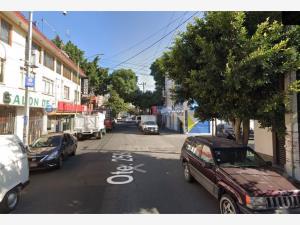 Departamento en venta en La Magdalena Mixiuhca, Venustiano Carranza — foto 3 de 6