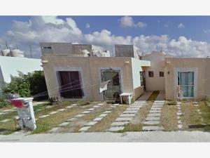 Casa en Misión Villamar I, Playa del Carmen, Quintana Roo — foto 1 de 6