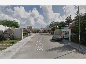Casa en venta en Misión Villamar I, Playa del Carmen — foto 2 de 6