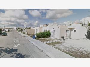 Casa en venta en Misión Villamar I, Playa del Carmen — foto 3 de 6