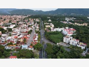 Terreno en venta en Ixtapa las Palmas, Zihuatanejo de Azueta — foto 3 de 5