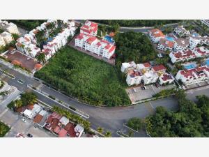 Terreno en venta en Ixtapa las Palmas, Zihuatanejo de Azueta — foto 2 de 5